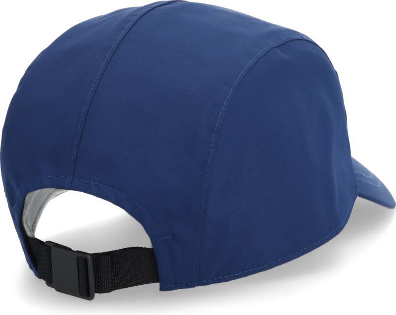 Seattle Rain Cap - Cenote 1