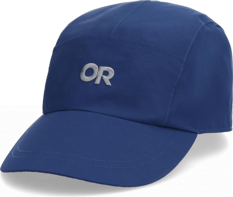 Seattle Rain Cap - Cenote 2