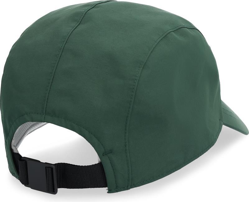 Seattle Rain Cap - Grove 1