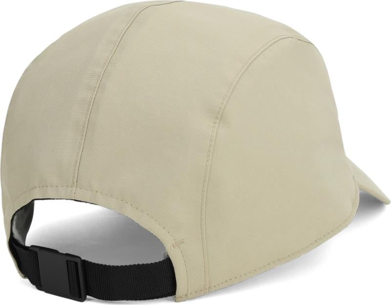 Seattle Rain Cap - pro khaki 1