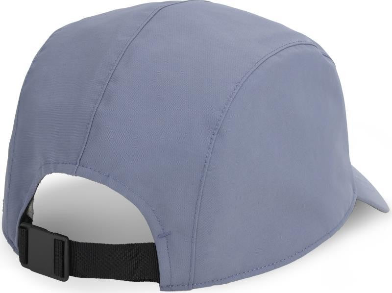 Seattle Rain Cap - summit 1