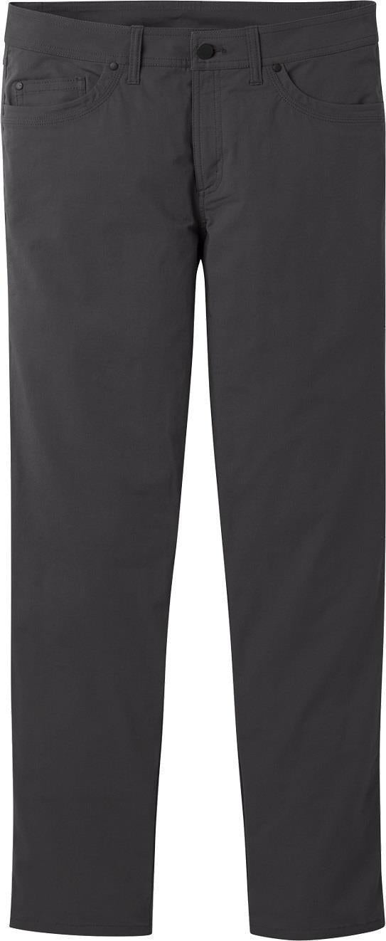 Shastin Pants, 32" Inseam - Mens - Storm 1