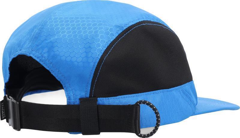 Ski Tour Cap - Classic Blue 2