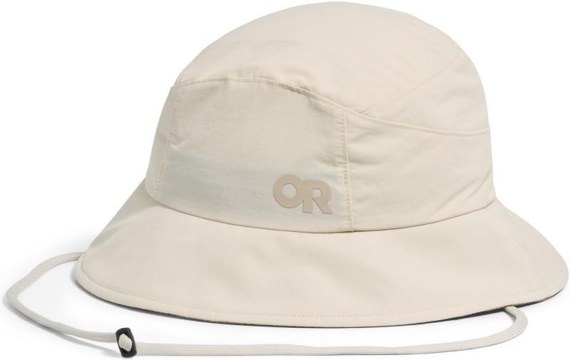 Sun Bucket Hat - sand 1