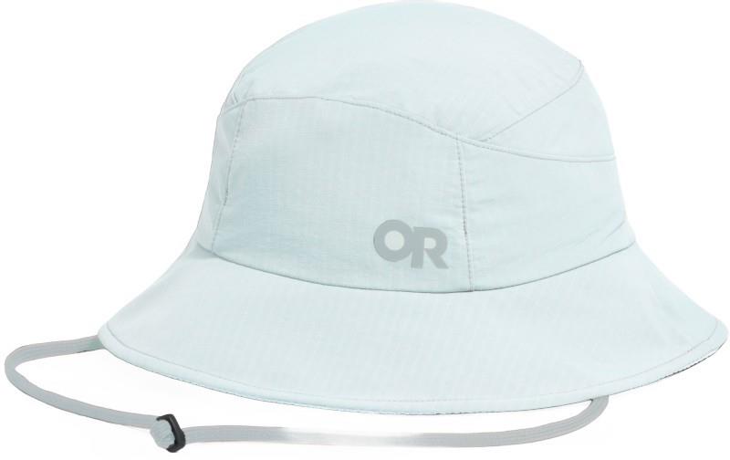 Sun Bucket Hat - tidal 1