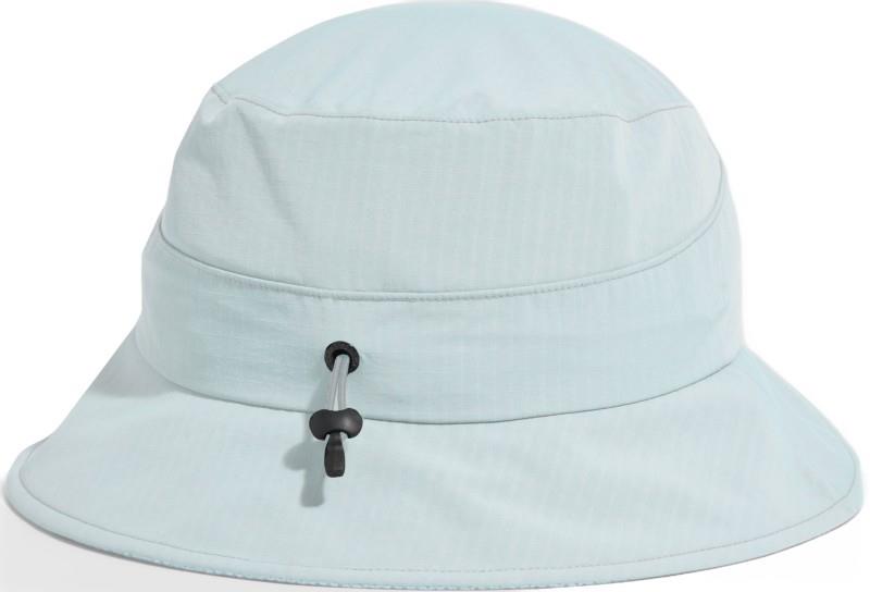 Sun Bucket Hat - tidal 1
