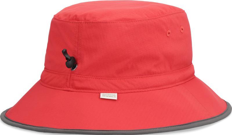 Sun Bucket - Moondust 2