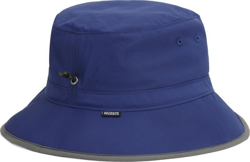 Sun Bucket - cenote 1