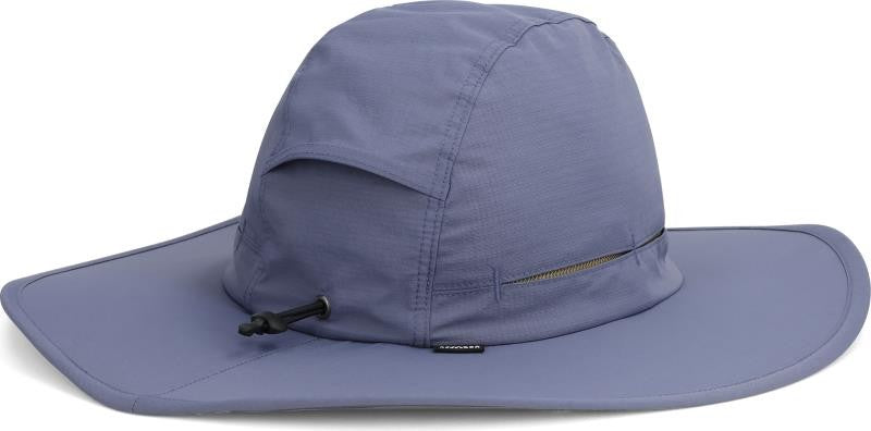Sunbriolet Sun Hat - summit 1