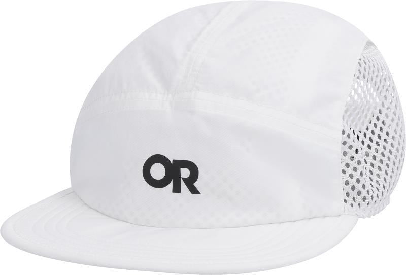 Swift Air Cap - White 1