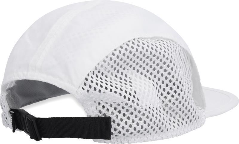 Swift Air Cap - White 2