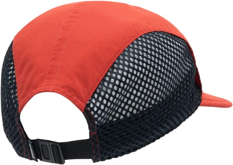 Swift Air Cap - cardinal 1