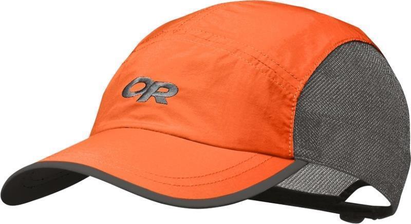 Swift Cap - Bahama 1