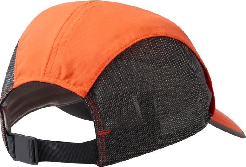 Swift Cap - Bahama 2