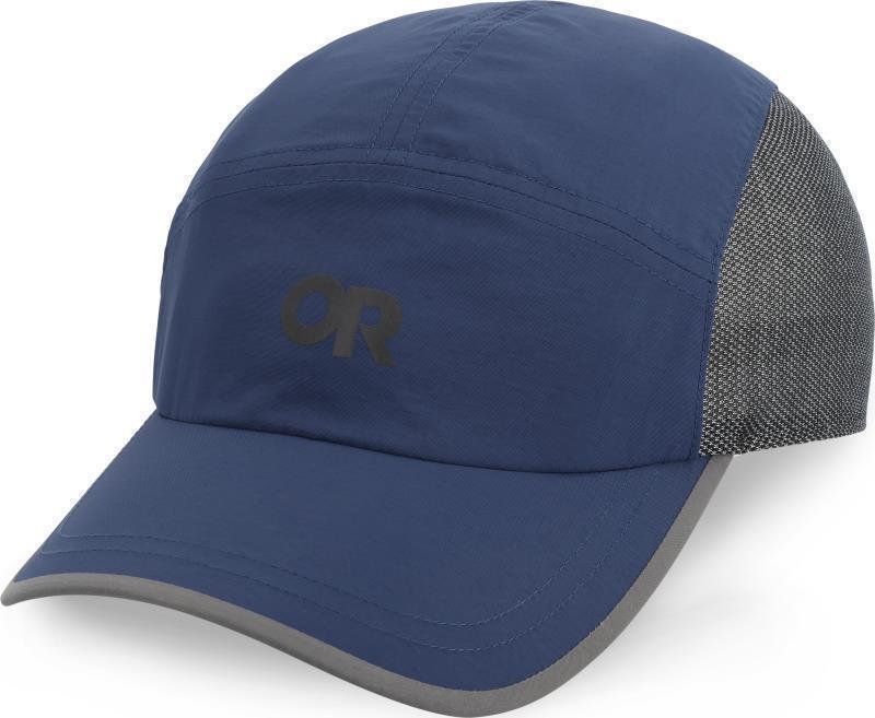 Swift Cap - Cenote Reflective 1
