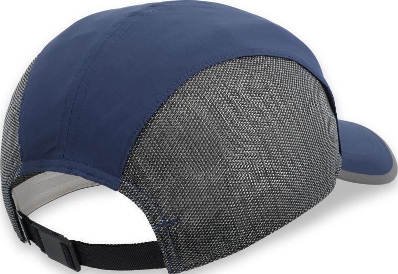Swift Cap - Cenote Reflective 2