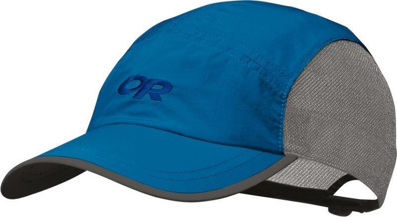 Swift Cap - Cobalt 1