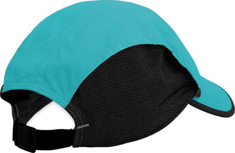 Swift Cap - Cortez Reflective 2