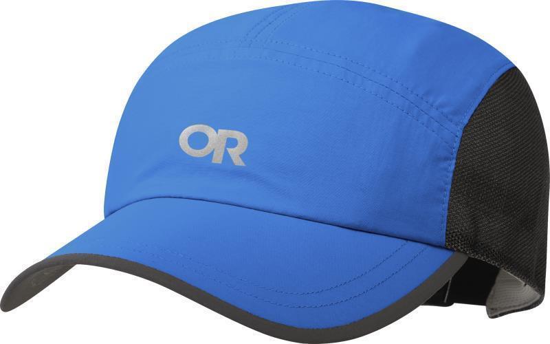 Swift Cap - Kids - Admiral 1