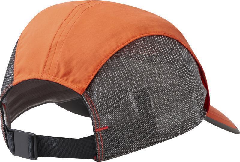 Swift Cap - Kids - Bahama 2