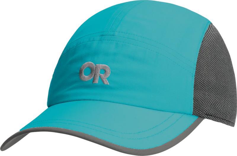 Swift Cap - cortez 1