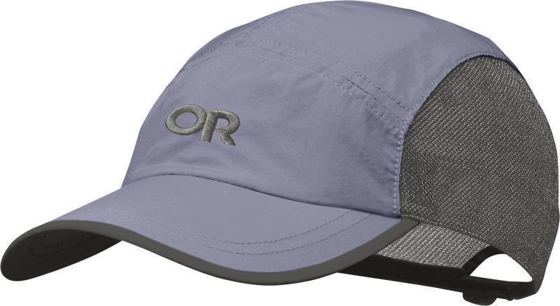 Swift Cap - haze 1