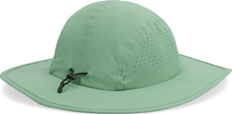 Swift Lite Brimmer Hat - Balsam 2