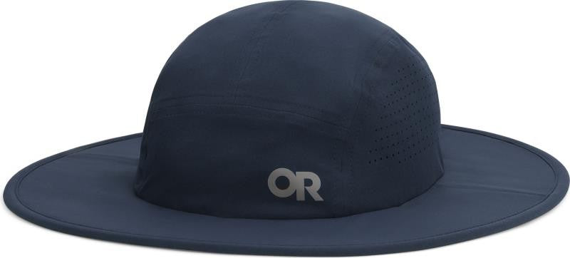 Swift Lite Brimmer - Mens - dark navy 1