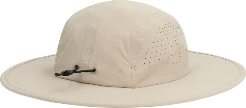 Swift Lite Brimmer - Mens - pro khaki 1