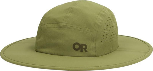 Swift Lite Brimmer - Mens - willow 1