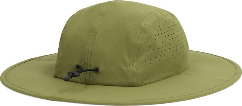 Swift Lite Brimmer - Mens - willow 1