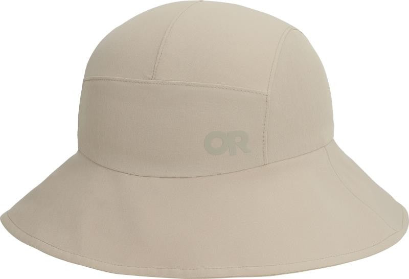 Swift Lite Brimmer - Womens - pro khaki 1
