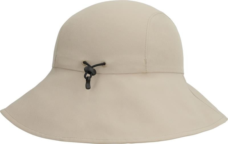 Swift Lite Brimmer - Womens - pro khaki 1