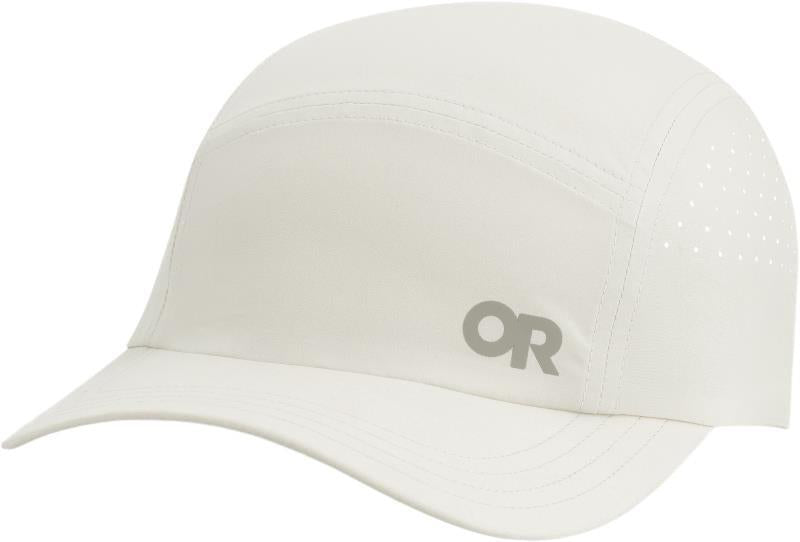 Swift Lite Tech Cap - Pro Khaki 1