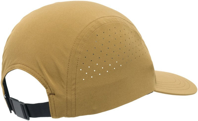 Swift Lite Tech Cap - coyote 1