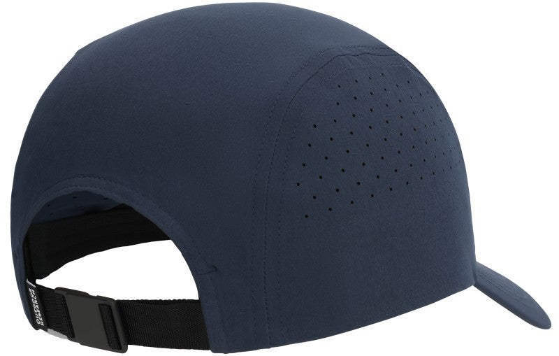 Swift Lite Tech Cap - dark navy 1