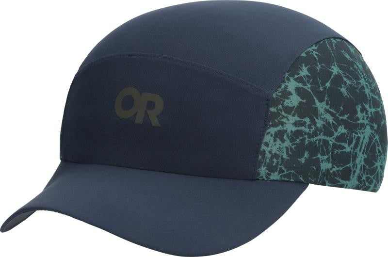 Swift Ultra Light Cap - dark navy atoms 1