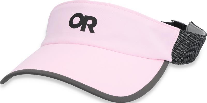 Swift Visor - Margarita 1