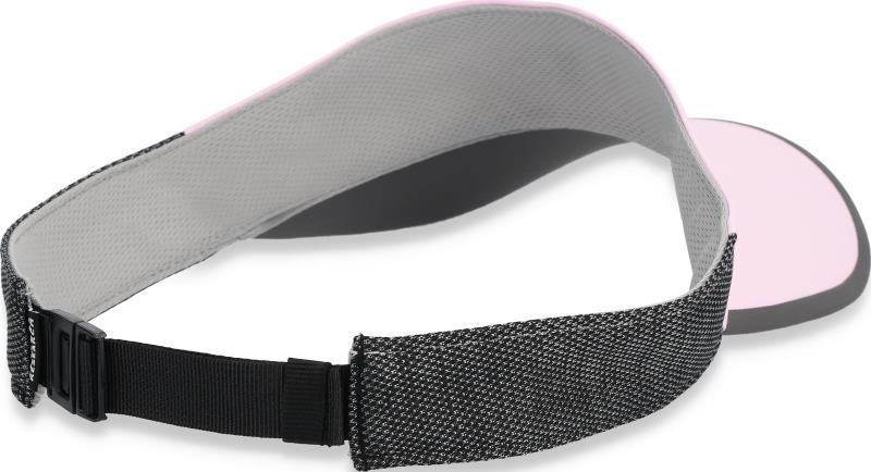 Swift Visor - Margarita 2