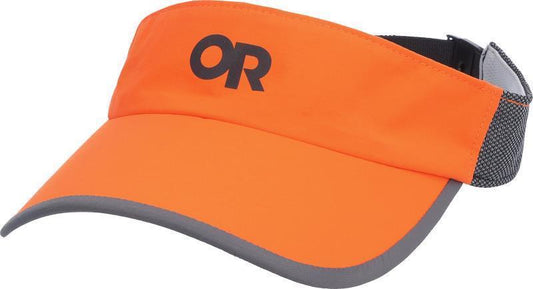 Swift Visor - Space Jam 1