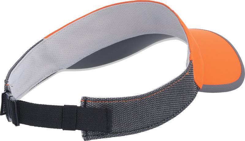 Swift Visor - Space Jam 2