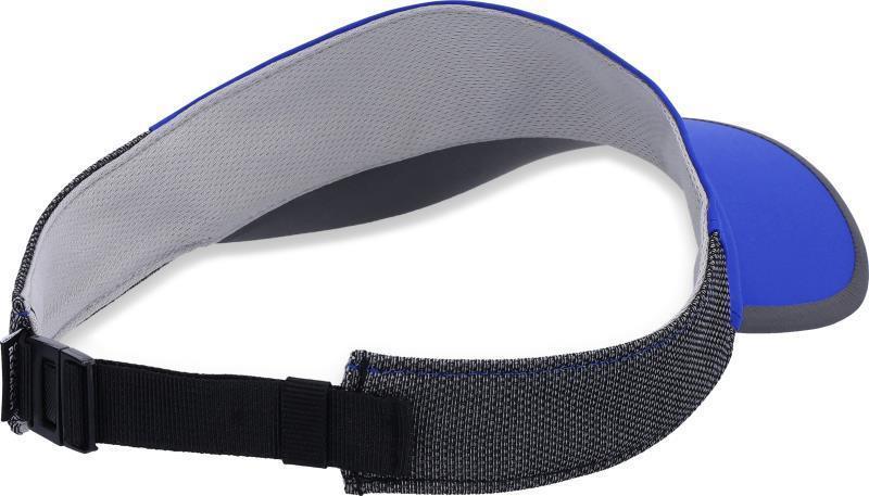 Swift Visor - White 1