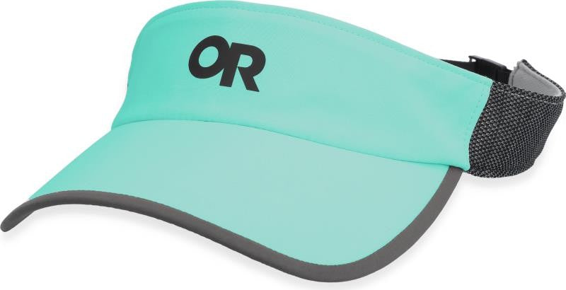 Swift Visor - maldives 1