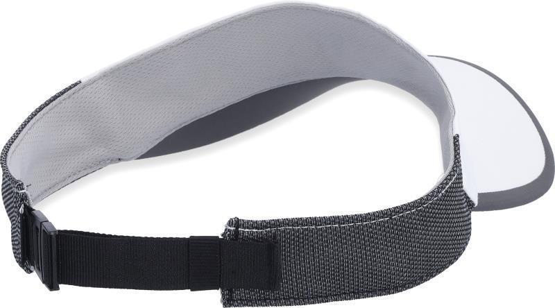 Swift Visor - white 1