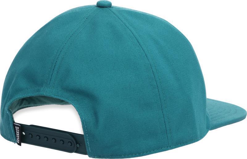 Take A Hike Cap - Deep Lake 2