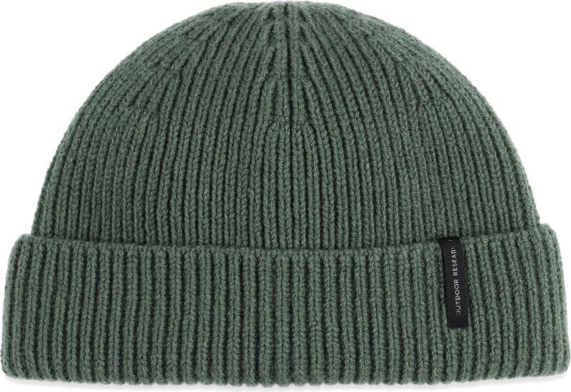 Tokul Beanie - Neptune 1