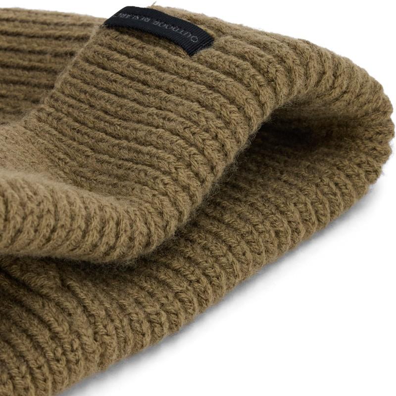 Tokul Beanie - sable 1