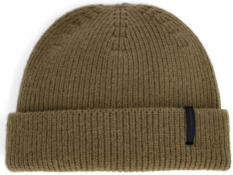Tokul Beanie - sable 1