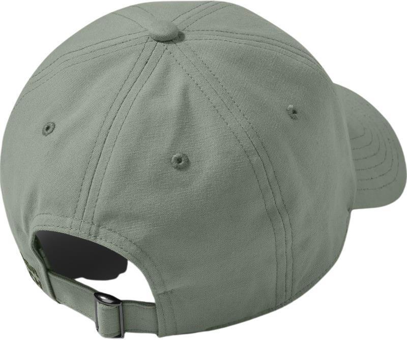 Trad Dad Hat - Flint 2