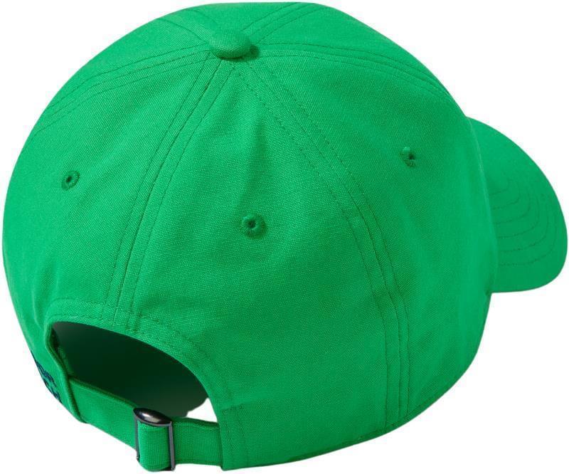 Trad Dad Hat - Sprout 2